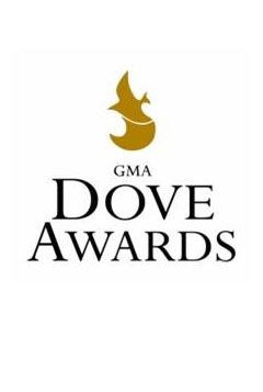 Show GMA Dove Awards
