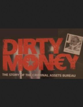 Сериал Dirty Money