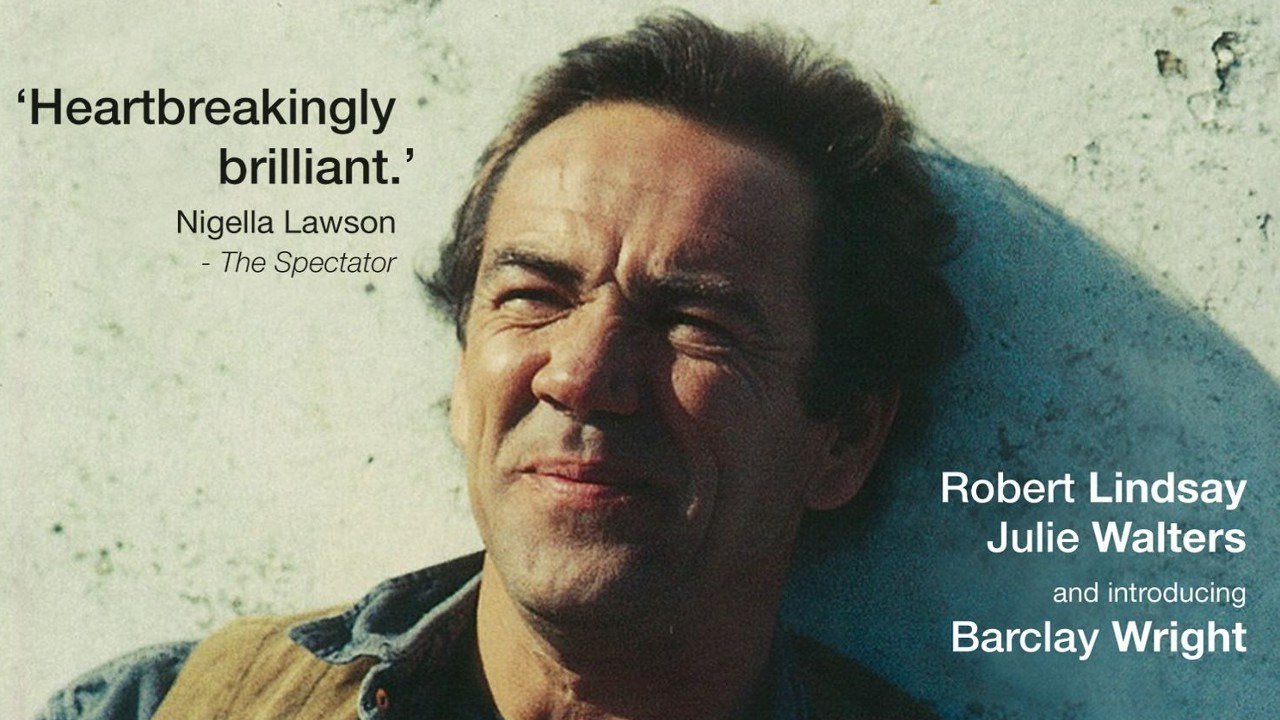 Сериал Jake's Progress