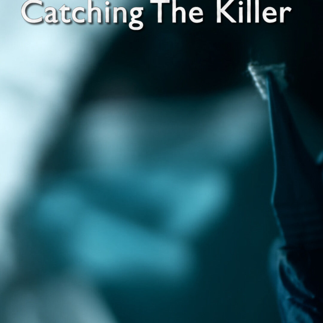 Сериал Forensics: Catching the Killer