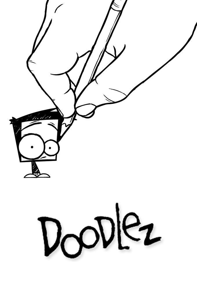 Show Doodlez