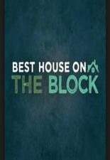 Сериал Best House on the Block