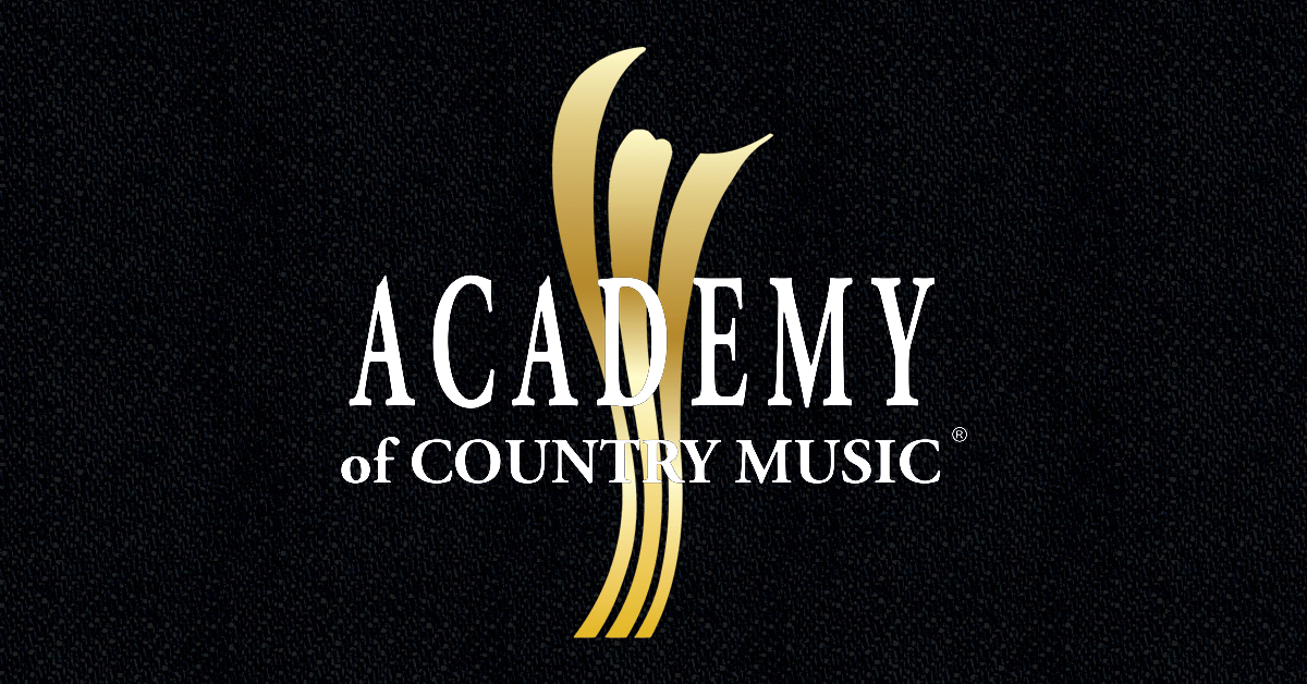 Сериал Церемония вручения премии Академии кантри-музыки