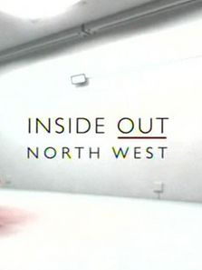 Show Inside Out North West