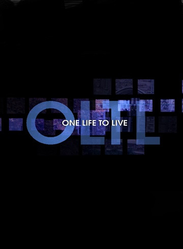 Show One Life To Live (2013)