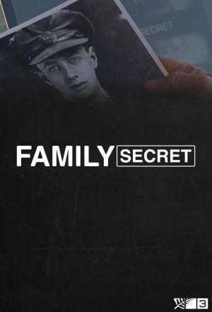 Show Family Secret