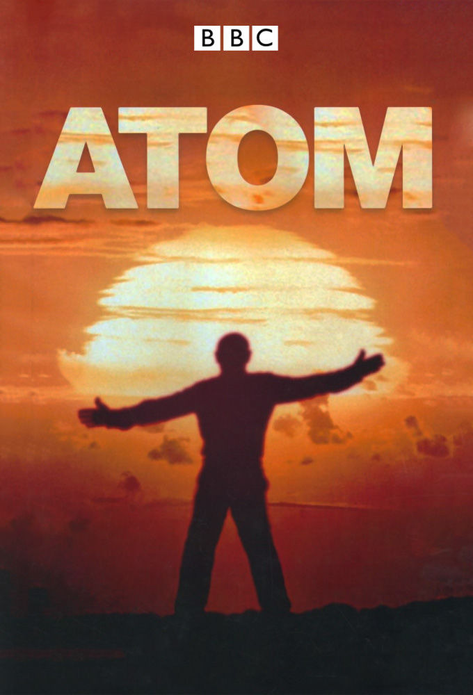 Show Atom