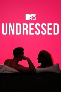 Сериал MTV Undressed
