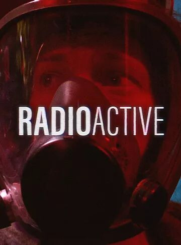 Show Radioactive