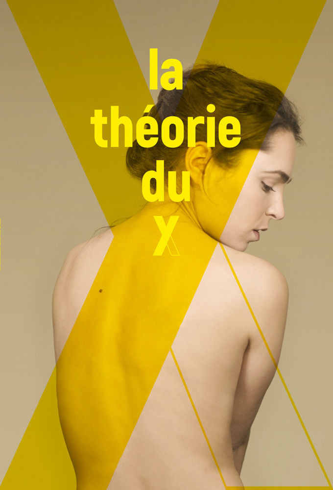 Show La Théorie du Y