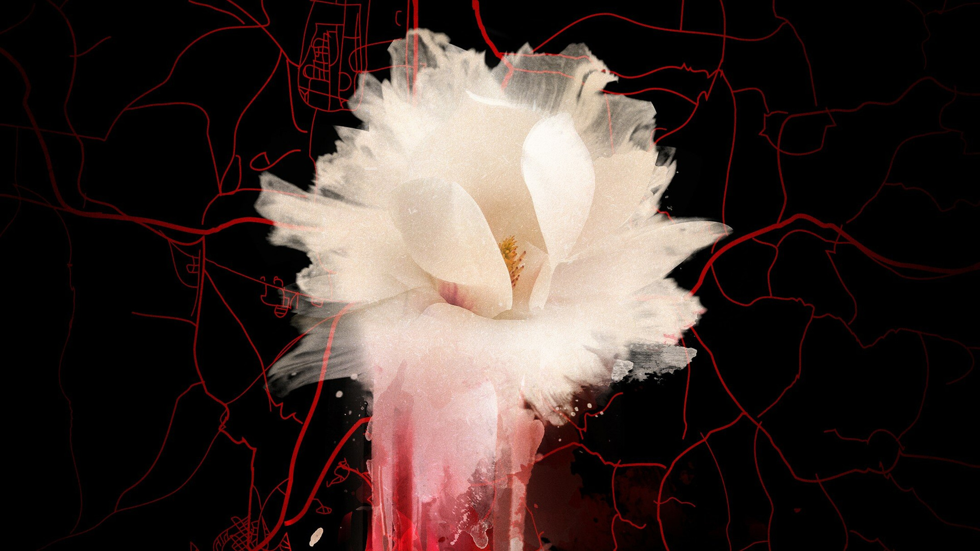 Сериал The Pike County Murders: A Family Massacre