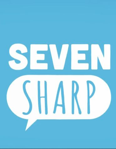 Show Seven Sharp