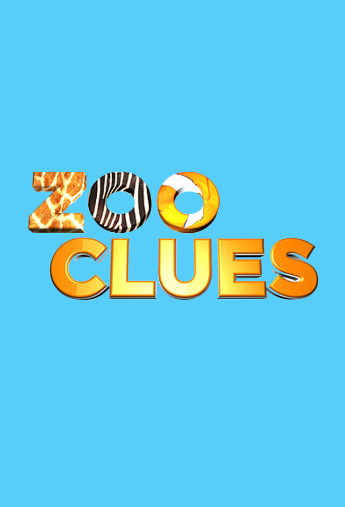 Show Zoo Clues
