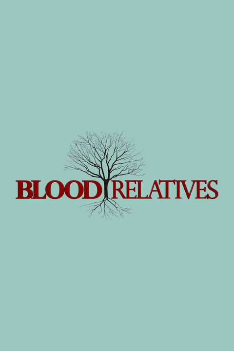 Show Blood Relatives