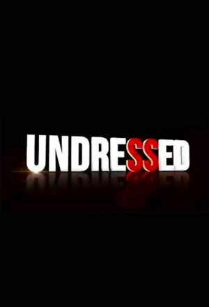 Show Undressed