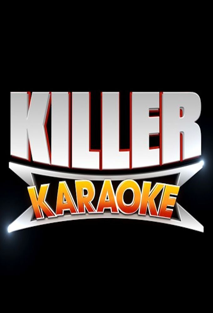 Show Killer Karaoke