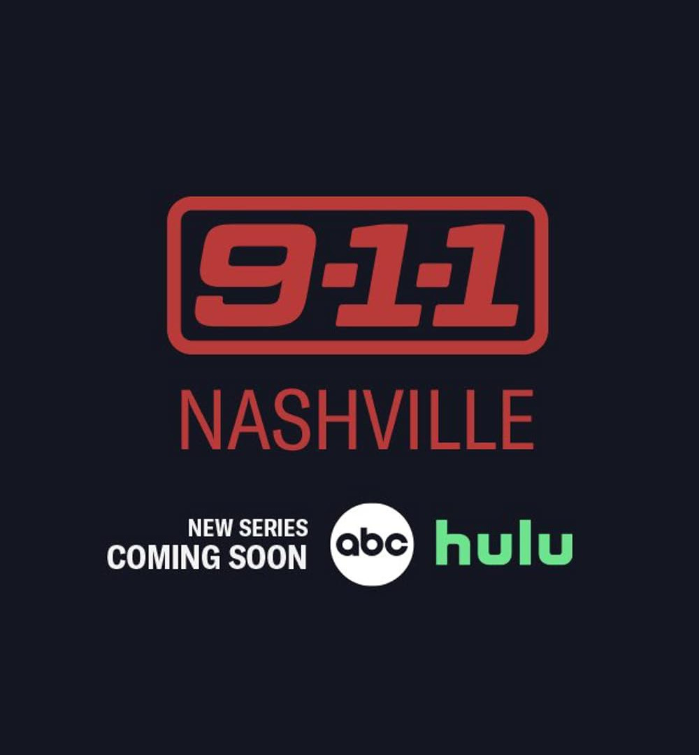 Сериал 9-1-1: Nashville
