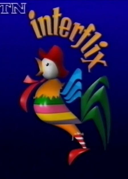 Show Interflix