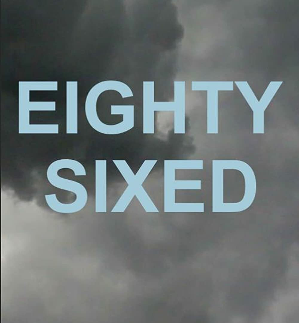 Show Eighty-Sixed