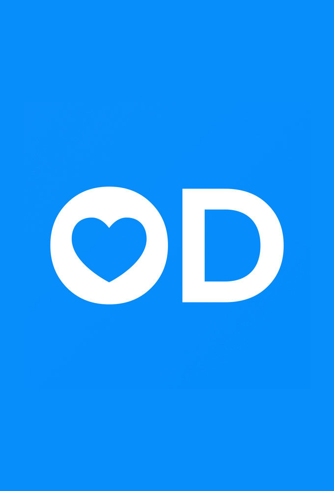 Show Occupation Double