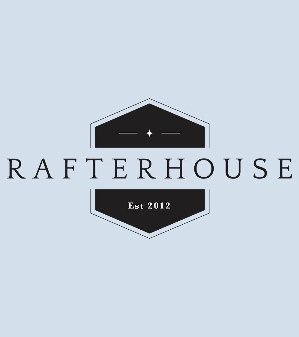 Show Rafterhouse
