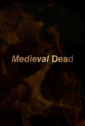 Show Medieval Dead