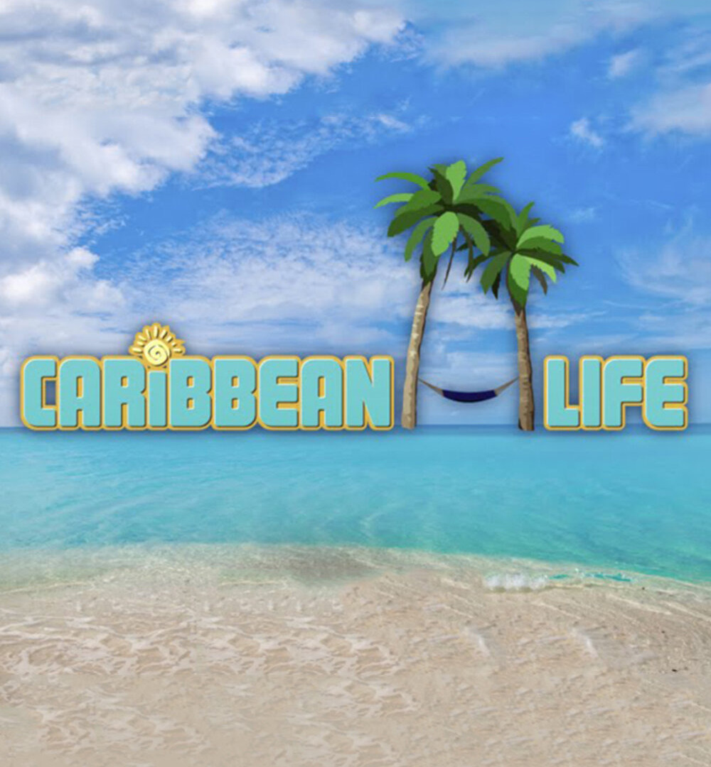 Show Caribbean Life