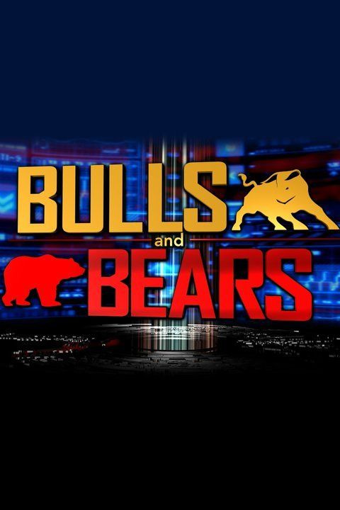 Show Bulls and Bears