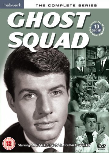 Show Ghost Squad