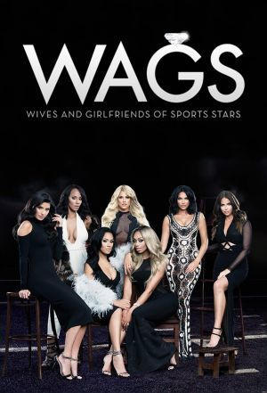 Show WAGS