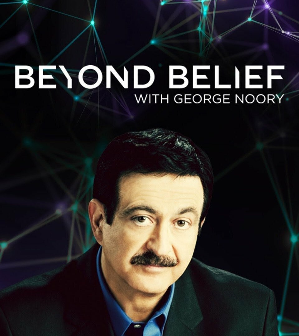 Show Beyond Belief with George Noory