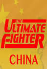 Show The Ultimate Fighter China