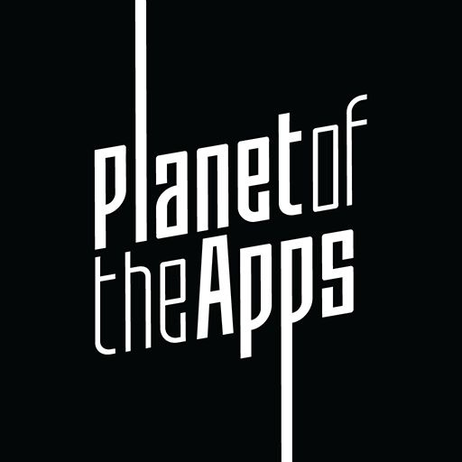Show Planet of the Apps