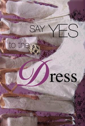 Show Say Yes to the Dress: Since the Big Day