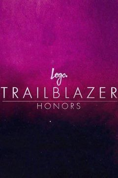 Сериал Trailblazer Honors