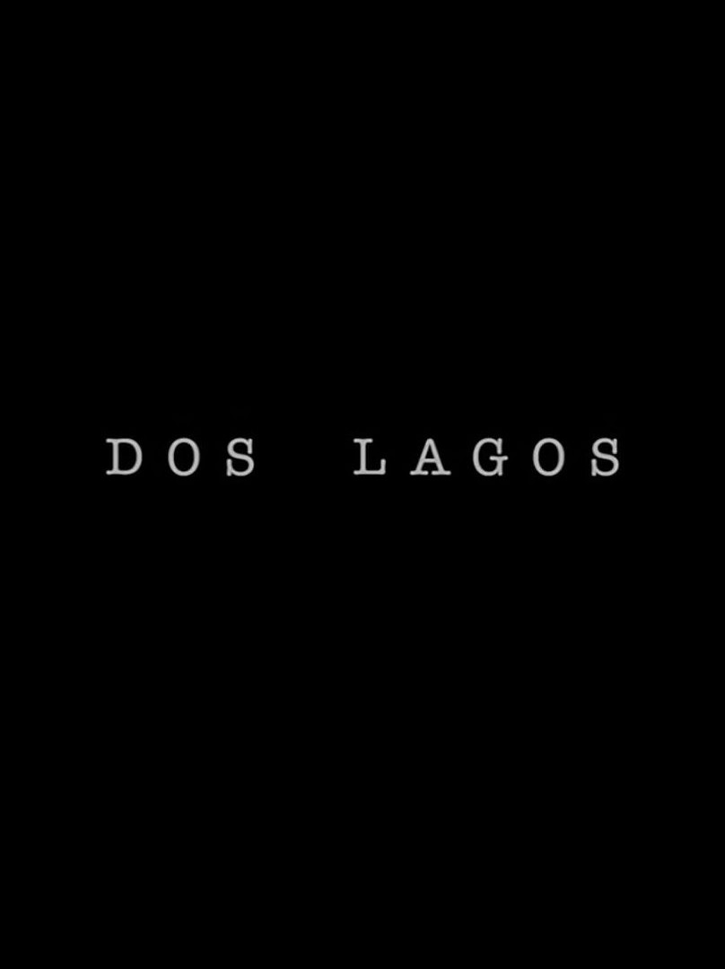 Show Dos Lagos