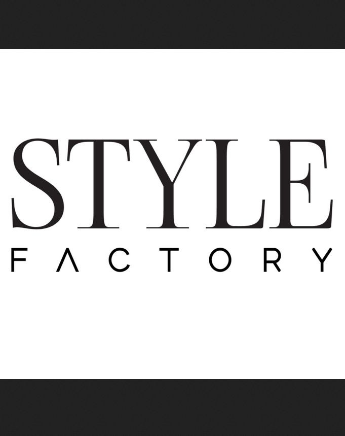 Сериал Style Factory