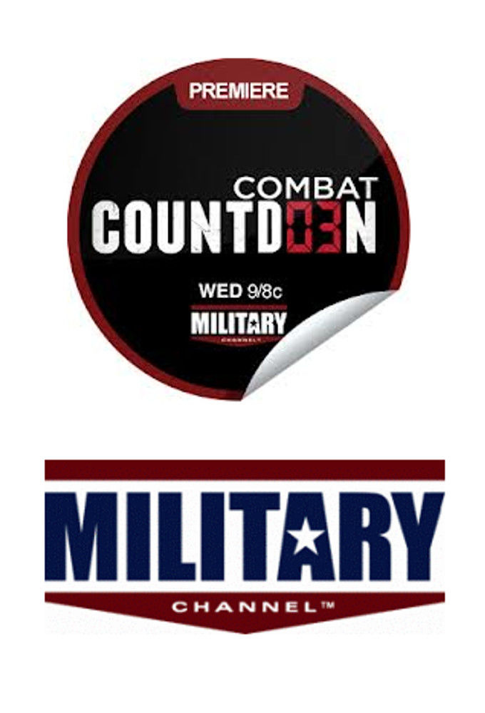 Show Combat Countdown