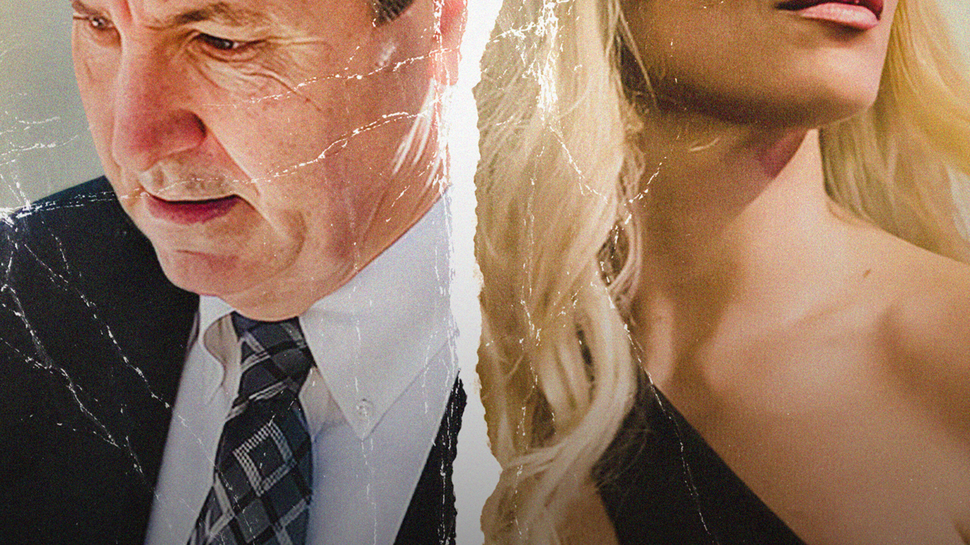 Сериал Jamie vs Britney: The Father Daughter Trials