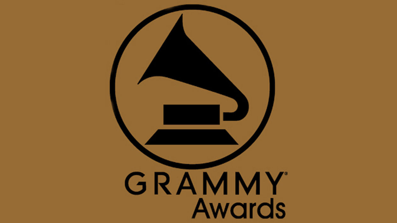 Show Grammy Awards