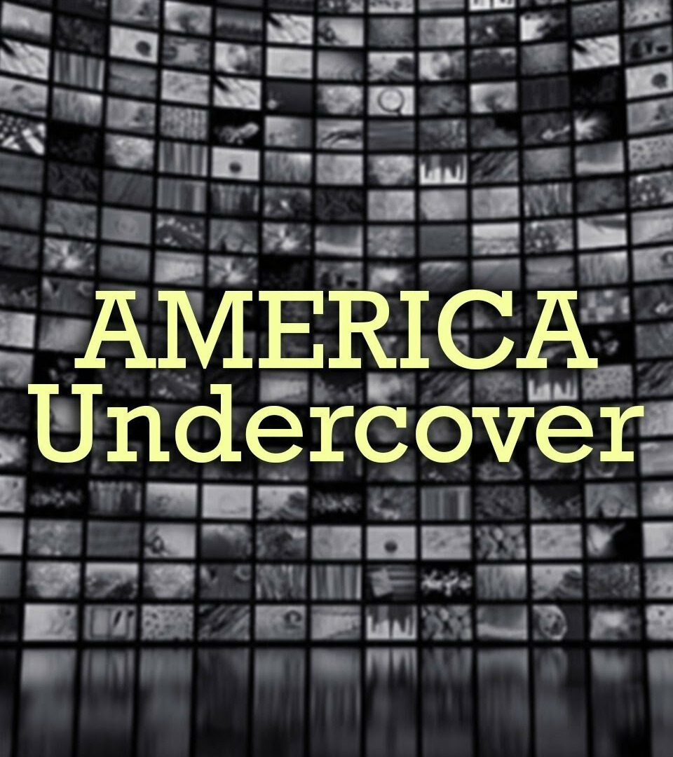 Show America Undercover