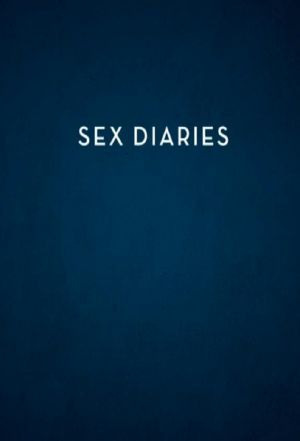 Show Sex Diaries