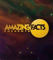 Сериал Amazing Facts with Doug Batchelor