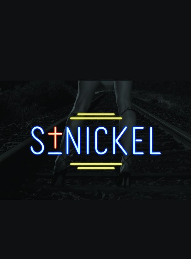 Show St-Nickel