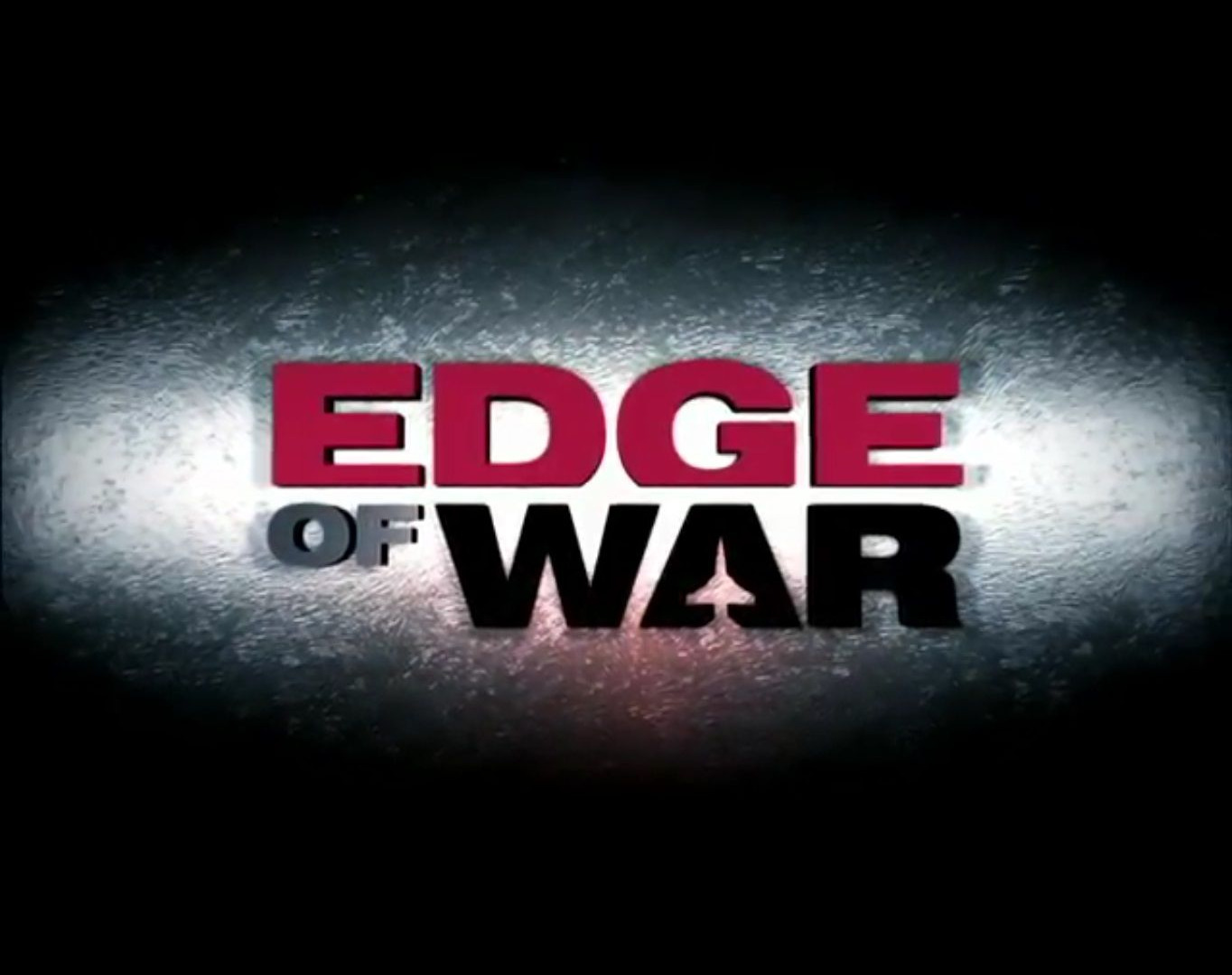 Сериал Edge of War