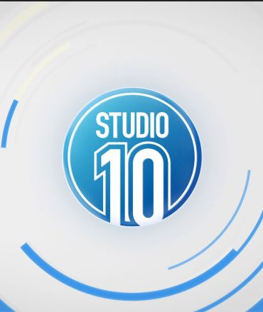 Show Studio 10
