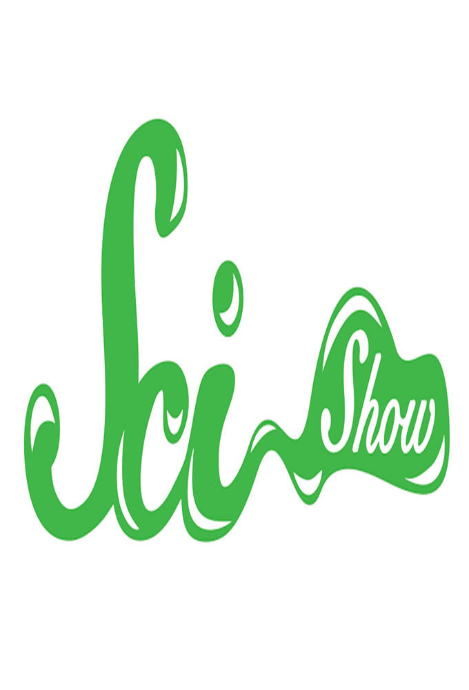 Show SciShow