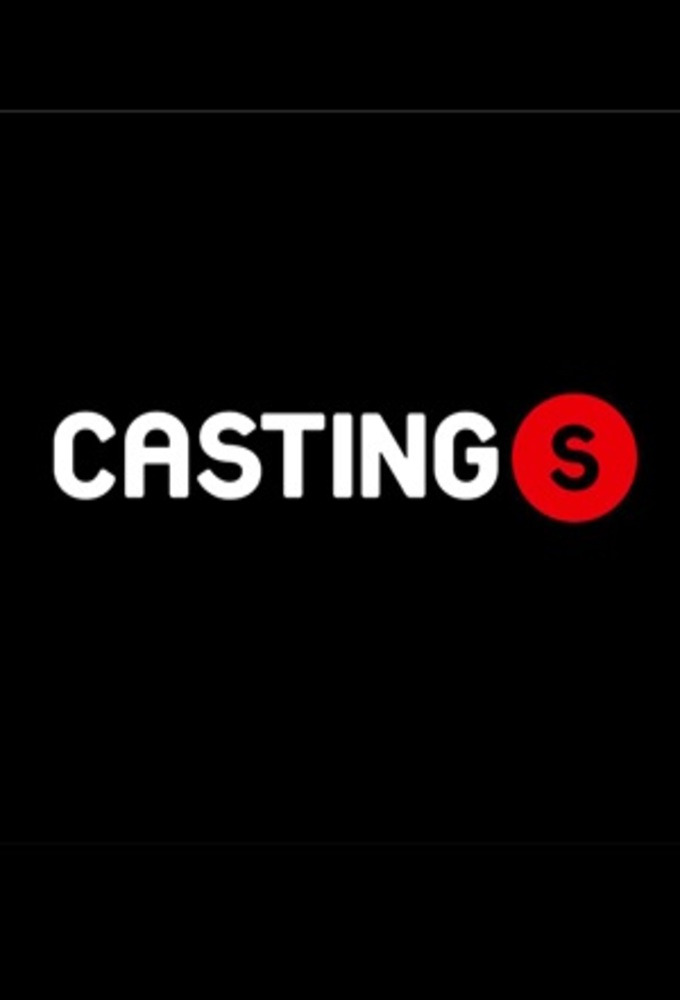 Show Casting(s)