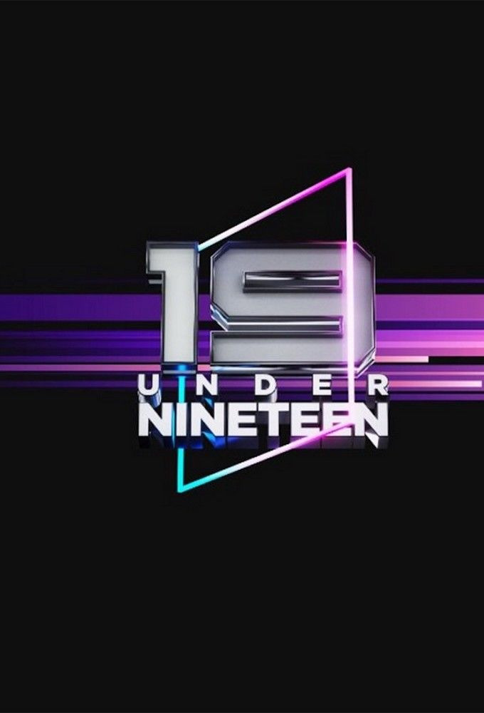 Show Under Nineteen