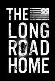 Show The Long Road Home